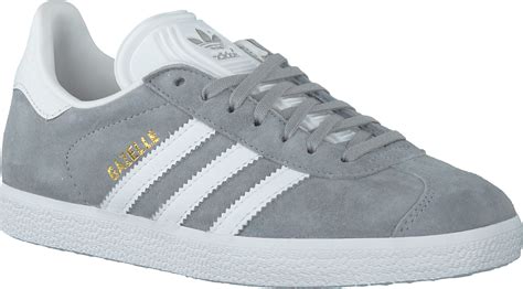 adidas schuhe damen gr 39|Adidas Schuhe für Damen Größe 39 online kaufen.